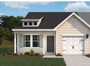 5050 Blackberry Ln, Ravenel, SC 29470