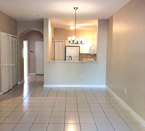 5th image of 7150 NW 177th St #10215