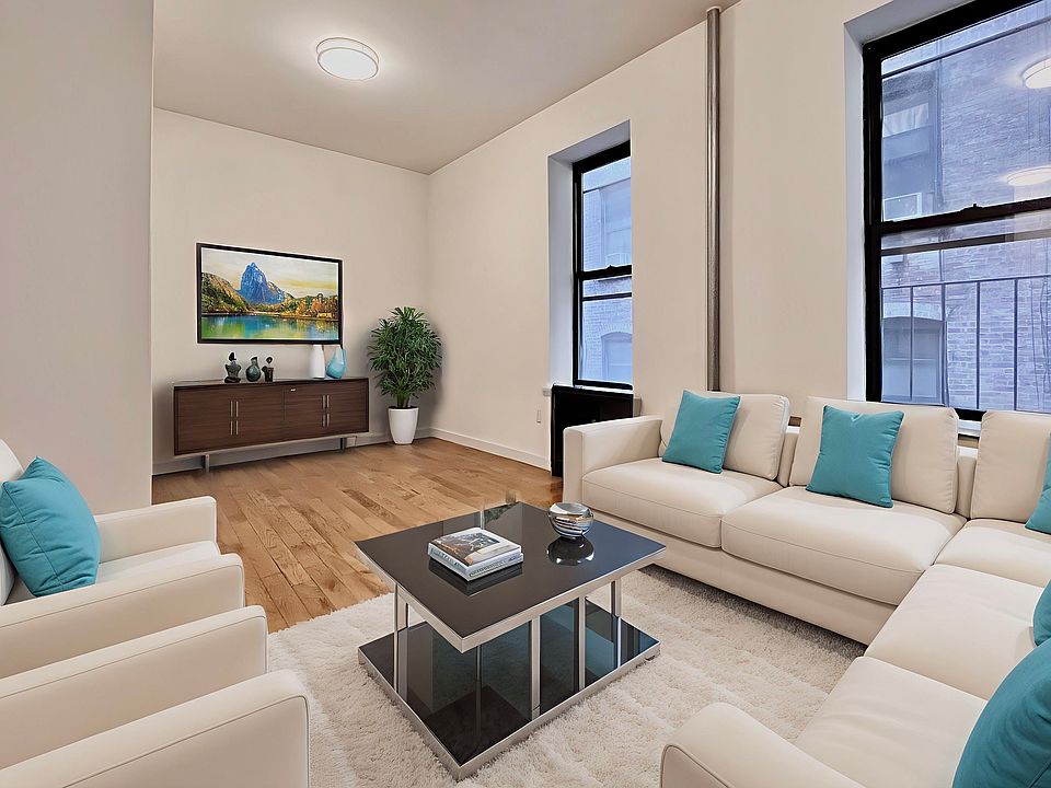 1st image of 611 W 137th St #27A
