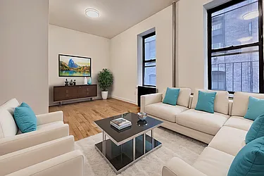 611 West 137th Street