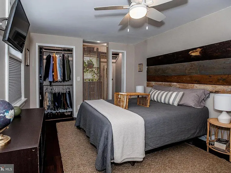 234 E Lemon St — Photo 14