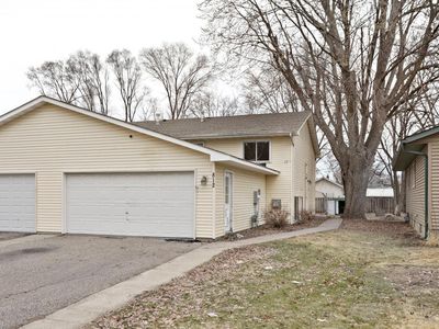 812 13th St W, Hastings, MN, 55033