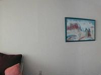 1st image of 1502 S Lakeside Dr APT 111
