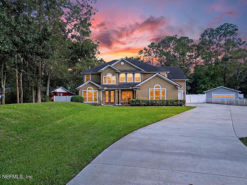 1st image of 12868 OLD ST AUGUSTINE Road