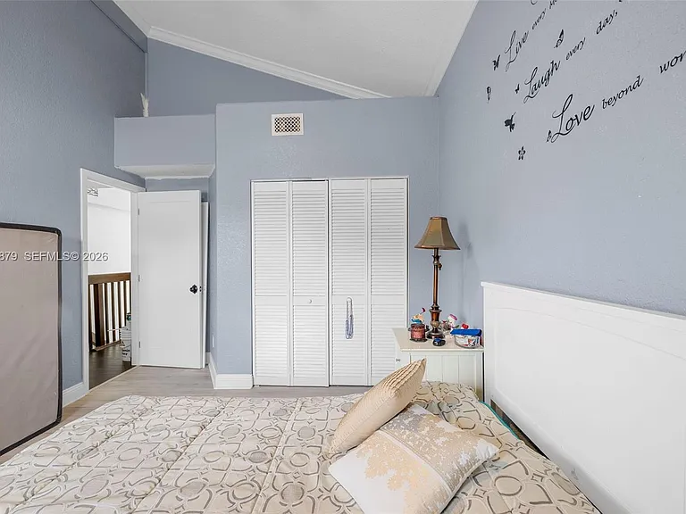 14029 SW 149th Ln — Photo 41