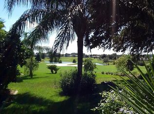 3232 Hampton Ln, The Villages, FL 32162