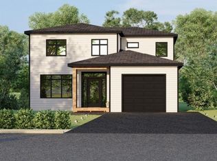 98 Sgt Donald Lucas Dr, Paradise, NL A1L0W7