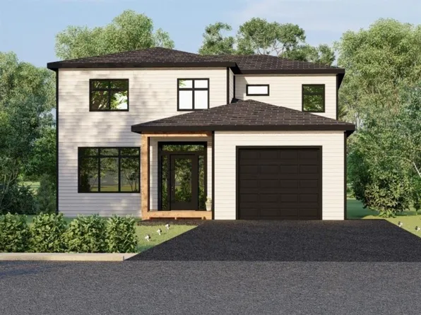 98 Sgt Donald Lucas Drive, Paradise, NL A1L4B7