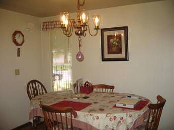 5th image of 9365 Salina Way