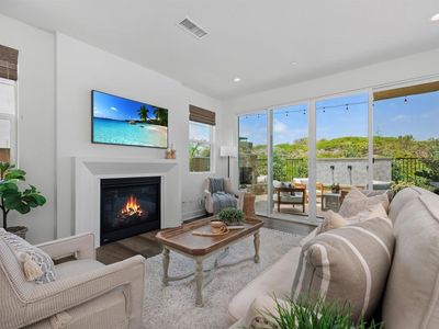 3002 Villeta Ave, Carlsbad, CA, 92010