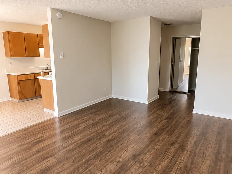 8334 N Edison St — Photo 2