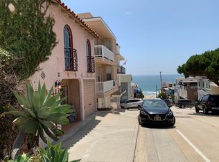 214 44th St, Manhattan Beach, CA 90266