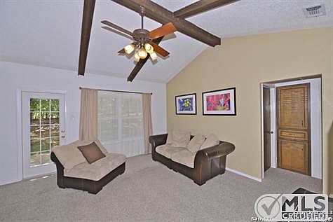 4th image of 10231 Bull Run St