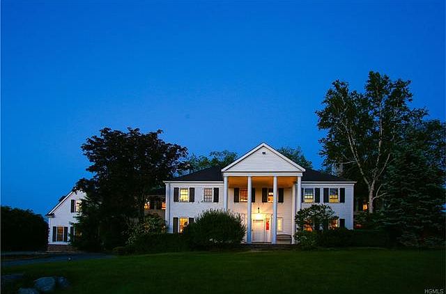 1st image of 1331 Fairhills Dr