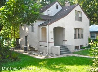 1911 S Walts Ave, Sioux Falls, SD 57105
