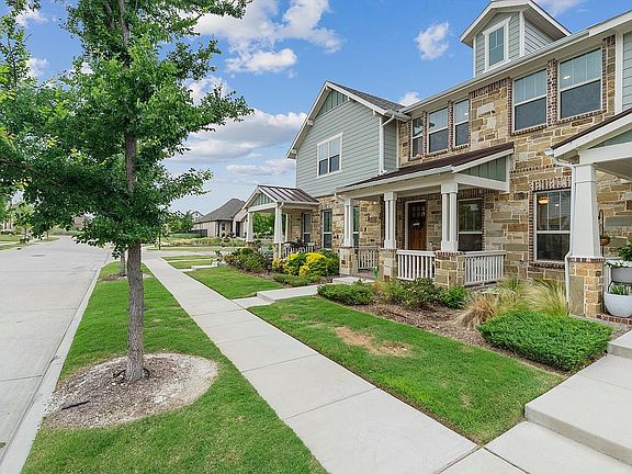 2nd image of 2653 Settlers Pl