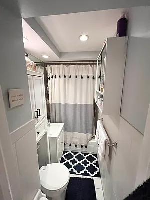 Rented by Cayenne Realty Group | media 15