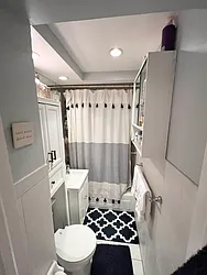 Rented by Cayenne Realty Group