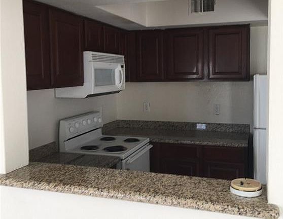 4th image of 6800 E Lake Mead Blvd Unit 2078