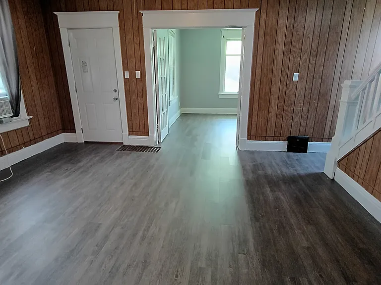 2338 Boies Ave — Photo 7