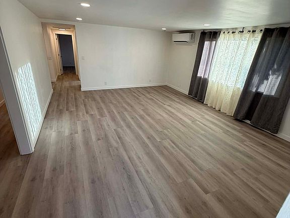 large living room