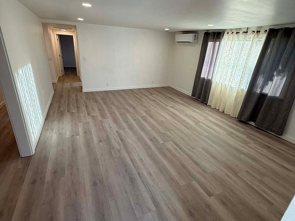 large living room