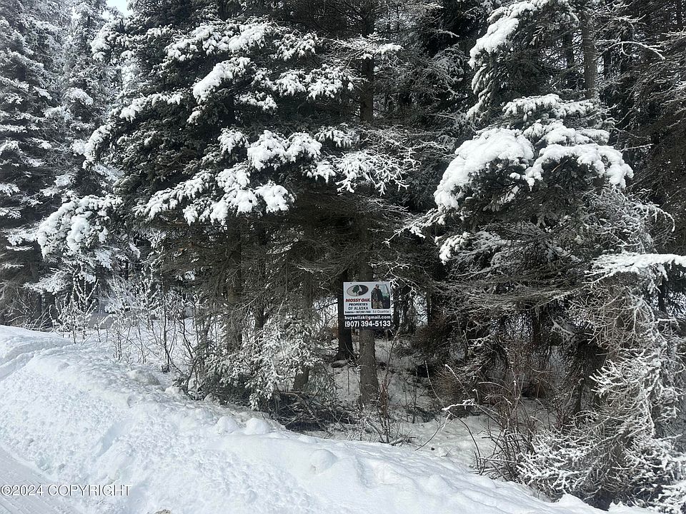 2nd image of 0 Entrada Dr