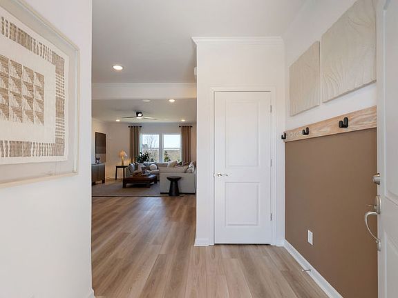 Welcome to the Rosella