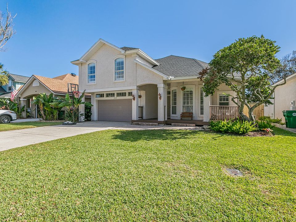 1st image of 608 Bonaire Cir