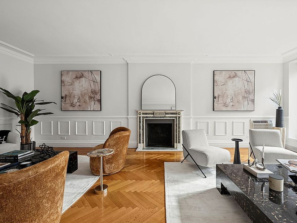 1st image of 447 E 57th St #14