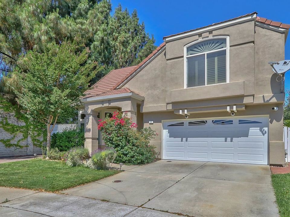 1st image of 101 Yasui Ct