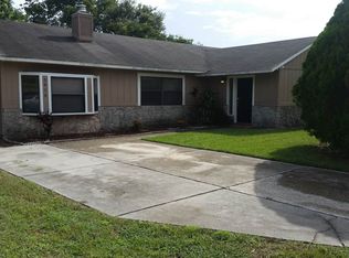 2915 Blind Owl Dr, Orlando, FL 32822