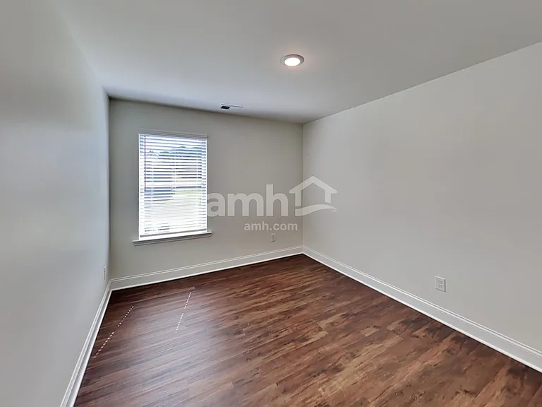 113 Pecan Dr — Photo 16
