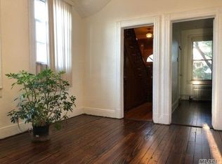 56-64 59th St, Maspeth, NY 11378