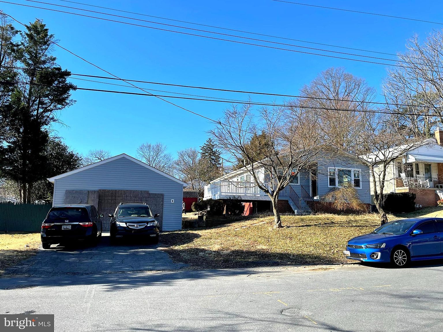 4707 Lexington Ave, Beltsville, MD 20705 Zillow