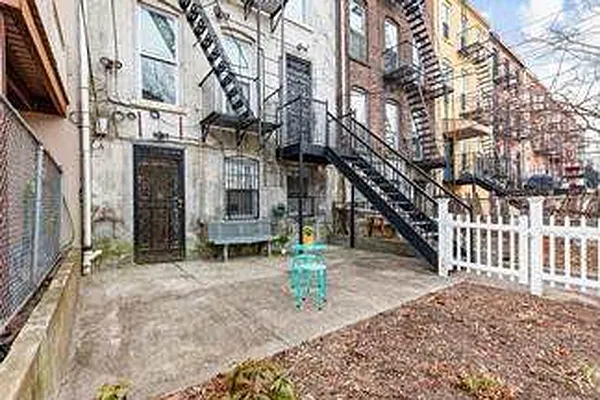 Rented by Douglas Elliman | media 13