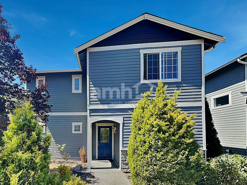 1st image of 18536 97th Ave E