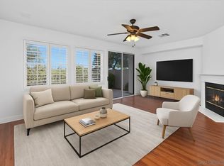 10645 Wexford St UNIT 5, San Diego, CA 92131