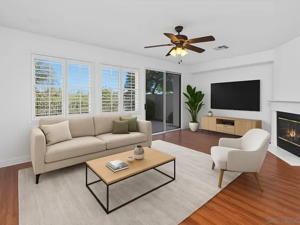10645 Wexford St Unit 5, San Diego, CA 92131