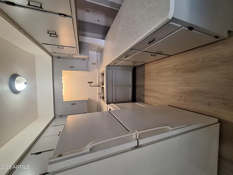 36 W Pasadena Ave #2 — Photo 7