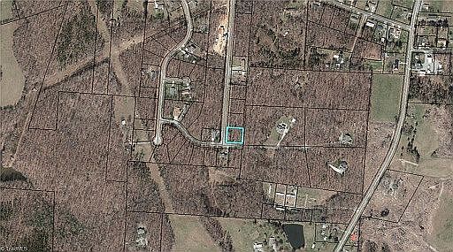 2nd image of Hiatt Dr
