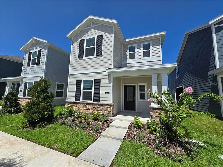 4346 Bentgrass Bnd — Photo 26