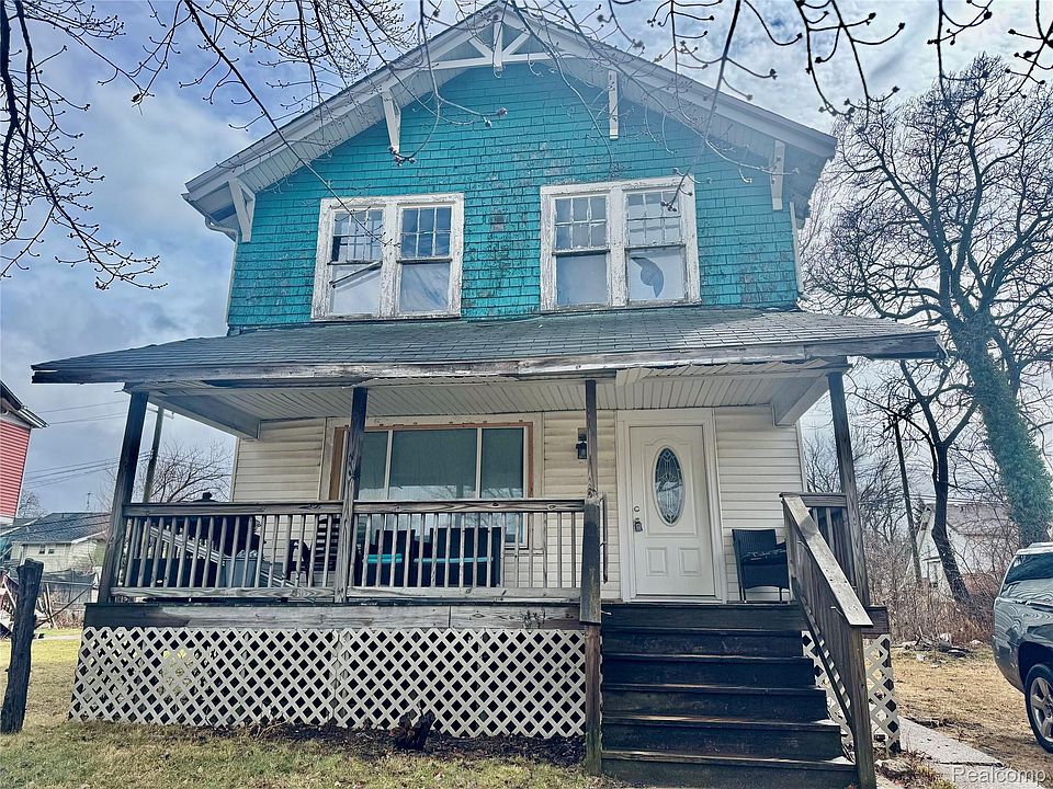 1st image of 2951 W Philadelphia St