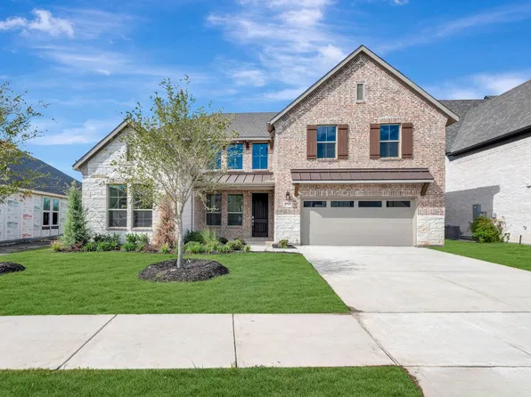 3743 Olmsted Dr, Rockwall, TX 75032
