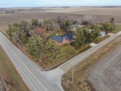 4301 95th St SW, Stewartville, MN, 55976
