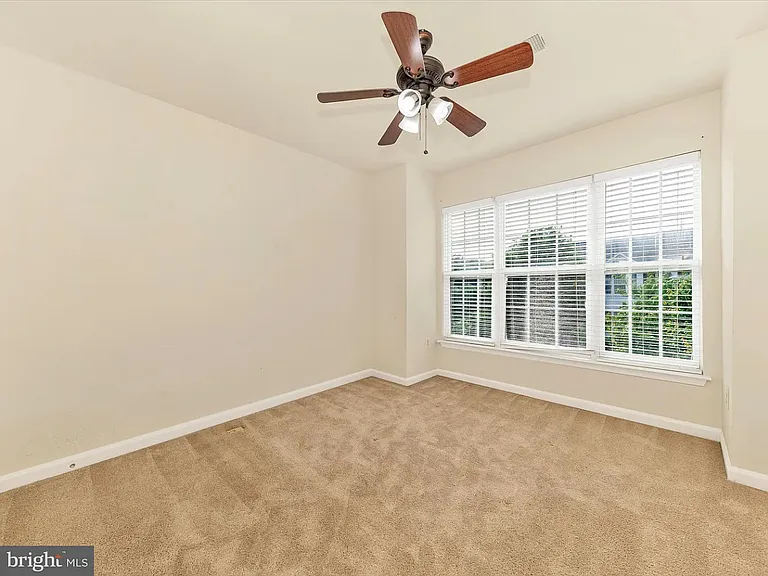 22 Inkberry Cir — Photo 14
