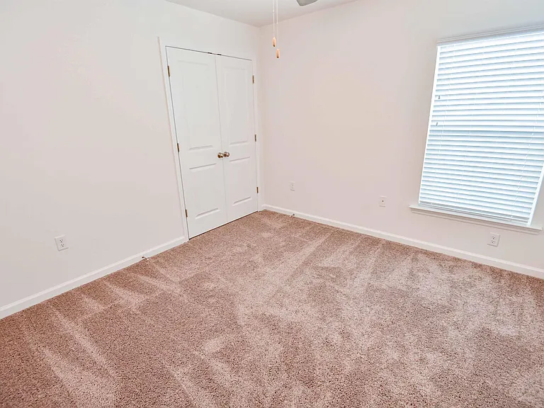 2828 Blue Blossom Trl — Photo 16