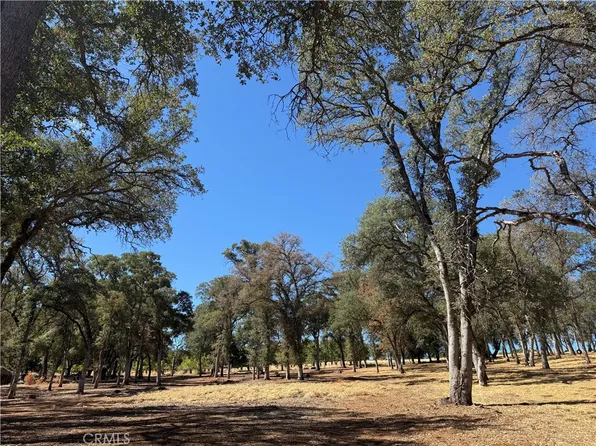 2045 Eastlake Dr Lot 58, Kelseyville, CA 95451