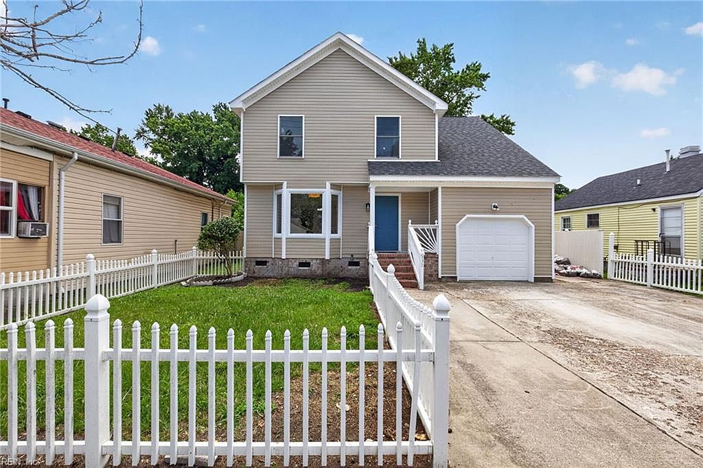 Primary listing photo