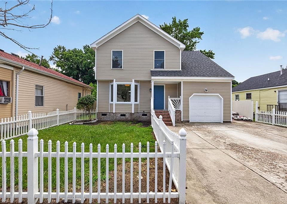 1st image of 937 Avenue I
